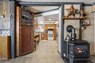 Pocatello Real Estate - MLS #583626 - Photograph #11