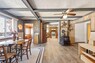 Pocatello Real Estate - MLS #583626 - Photograph #13