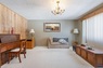 Pocatello Real Estate - MLS #583626 - Photograph #15