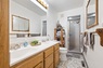 Pocatello Real Estate - MLS #583626 - Photograph #18