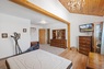 Pocatello Real Estate - MLS #583626 - Photograph #19