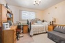 Pocatello Real Estate - MLS #583626 - Photograph #20