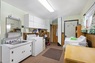 Pocatello Real Estate - MLS #583626 - Photograph #22