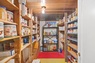 Pocatello Real Estate - MLS #583626 - Photograph #26
