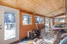 Pocatello Real Estate - MLS #583626 - Photograph #27