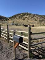 Pocatello Idaho Real Estate