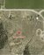 Pocatello Real Estate - MLS #583627 - Photograph #2