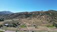 Pocatello Real Estate - MLS #583627 - Photograph #3