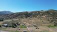 Pocatello Real Estate - MLS #583627 - Photograph #4