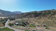 Pocatello Real Estate - MLS #583627 - Photograph #5