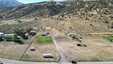 Pocatello Real Estate - MLS #583627 - Photograph #6