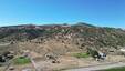 Pocatello Real Estate - MLS #583627 - Photograph #7