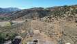 Pocatello Real Estate - MLS #583627 - Photograph #8