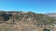 Pocatello Real Estate - MLS #583627 - Photograph #9