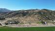 Pocatello Real Estate - MLS #583627 - Photograph #10