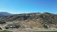 Pocatello Real Estate - MLS #583627 - Photograph #11