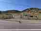Pocatello Real Estate - MLS #583627 - Photograph #12