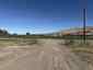 Pocatello Real Estate - MLS #583627 - Photograph #13