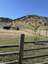 Pocatello Real Estate - MLS #583627 - Photograph #14