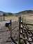 Pocatello Real Estate - MLS #583627 - Photograph #15