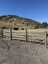 Pocatello Real Estate - MLS #583627 - Photograph #16