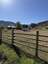 Pocatello Real Estate - MLS #583627 - Photograph #17