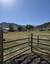 Pocatello Real Estate - MLS #583627 - Photograph #18