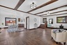Pocatello Real Estate - MLS #583628 - Photograph #28