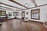 Pocatello Real Estate - MLS #583628 - Photograph #29