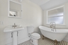 Pocatello Real Estate - MLS #583628 - Photograph #33