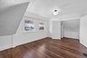 Pocatello Real Estate - MLS #583628 - Photograph #34