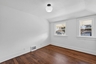 Pocatello Real Estate - MLS #583628 - Photograph #35