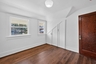 Pocatello Real Estate - MLS #583628 - Photograph #36
