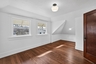 Pocatello Real Estate - MLS #583628 - Photograph #37