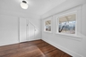 Pocatello Real Estate - MLS #583628 - Photograph #38
