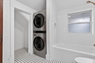 Pocatello Real Estate - MLS #583628 - Photograph #40