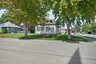 Pocatello Real Estate - MLS #583628 - Photograph #4