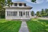 Pocatello Real Estate - MLS #583628 - Photograph #6