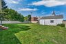 Pocatello Real Estate - MLS #583628 - Photograph #7