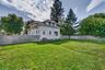 Pocatello Real Estate - MLS #583628 - Photograph #8