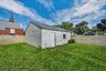 Pocatello Real Estate - MLS #583628 - Photograph #9