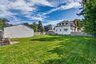 Pocatello Real Estate - MLS #583628 - Photograph #11