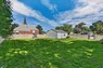 Pocatello Real Estate - MLS #583628 - Photograph #12