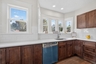 Pocatello Real Estate - MLS #583628 - Photograph #14