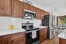Pocatello Real Estate - MLS #583628 - Photograph #15