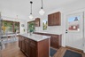Pocatello Real Estate - MLS #583628 - Photograph #16