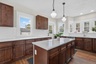 Pocatello Real Estate - MLS #583628 - Photograph #18