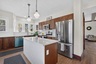 Pocatello Real Estate - MLS #583628 - Photograph #19