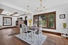 Pocatello Real Estate - MLS #583628 - Photograph #21