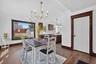 Pocatello Real Estate - MLS #583628 - Photograph #23